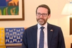 Viet Nam becomes increasingly influential on global stage: UK Ambassador