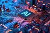 Gov't approves National AI Strategy