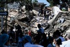 Viet Nam announces US$100,000 in emergency aid to Colombia