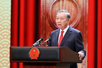 To Lam's full speech marking 81st anniversary of Viet Nam's National Day