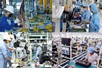 Viet Nam manufacturing marks strongest expansion in five months