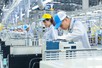 FDI inflows surpass US$38 billion in Jan-July period