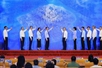 Ha Noi launches, inaugurate 17 flagship projects worth over US$15 billion on 81st National Day