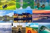 Politburo sets sights on making tourism key economic pillar