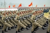 ­ Major contents of Viet Nam's National Security Strategy