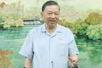 Top leader expects Ha Noi to complete 500 km of metro lines in coming years
