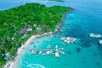 Phu Quoc Island to launch English training for local residents ahead of APEC 2027