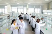 Master plan on development of research centers serving strategic technologies approved