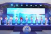 Construction begins on 450MW solar power plant in Tay Ninh
