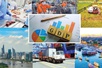 Resolution No.10 is significant evolution in Viet Nam’s investment strategy: HSBC