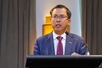 Top leader To Lam’s visits to Australia marks historic milestone