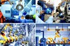 Viet Nam targets to master at least four strategic technologies by 2030
