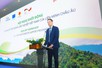 EU, Germany back Viet Nam's natural forest conservation