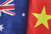 Australian Prime Minister Anthony Albanese looks forward to welcoming top Vietnamese leader To Lam