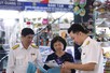 Gov’t proposes reducing income tax by 30% for business with revenue of VND10 bln