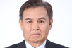 Viet Nam declares two days of national mourning for President of Lao National Assembly
