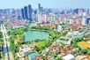 Politburo sets out new approach to regional development