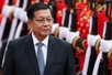 Myanmar's President to visit Viet Nam this week