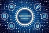 Viet Nam ranks third in Southeast Asia in number of blockchain companies