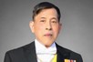 Thai King to pay State visit to Viet Nam next week