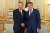 Joint Statement on promoting implementation of Viet Nam-France Comprehensive Stratetic Partnership