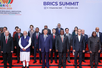 BRICS should play greater role in advancing multilateral system reforms, says Prime Minister