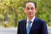 FM higlights key hallmarks in top Vietnamese leader’s visits to Russia and France