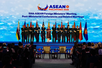 Viet Nam approves action program to implement ASEAN Connectivity Strategic Plan