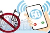 Viettel switches off 2G network nationwide