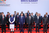 Viet Nam elevates status at multilateral mechanisms