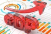Viet Nam’s GDP growth projected to be highest among SEA-6 group in next decade