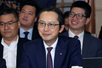 Participation in UNGA 81 reaffirms Viet Nam’s commitment to multilateralism