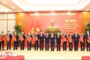 Politburo, Secretariat announce 12 appointment decisions