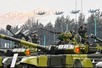 Viet Nam Defense Expo 2026 attracts 128 companies from 31 countries