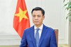 Viet Nam affirms proactive, responsible role in global issues