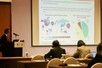 JICA congratulates Viet Nam on FTSE Russell market upgrade