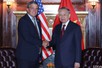 Viet Nam seeks USTDA support for strategic projects