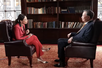 Top Vietnamese leader outlines key foreign policy priorities and development ambitions