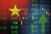 Upgrading stock market opens up new capital flows for Viet Nam