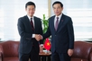 Viet Nam, U.S. step up cooperation in war legacy remediation