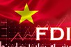 Gov’t issues action plan to develop FDI sector