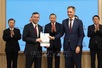 Viet Nam, United Nations mark next phase of cooperation with new Country Program Documents