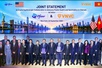 To Lam witnesses Pfizer and VNVC exchange cooperation documents to strengthen Viet Nam's preventive healthcare capacity