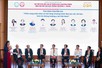 Vaccinology Program launched in HCMC