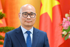 Luong Hoang Thai appointed Deputy Minister of Trade and Industry