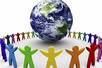 Law on Population: Viet Nam repeals phrase "Each couple should have only one to two children"