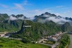 Phong Nha-Ke Bang National Park wins double honors at World Travel Awards 2026