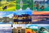 Viet Nam among “Asia’s Leading Business Travel Destination” for 8th time by World Travel Awards 2026