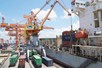 Viet Nam’s trade turnover hits new record of US$770 billion in first eight months