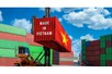 Viet Nam strengthens position in global supply chains
